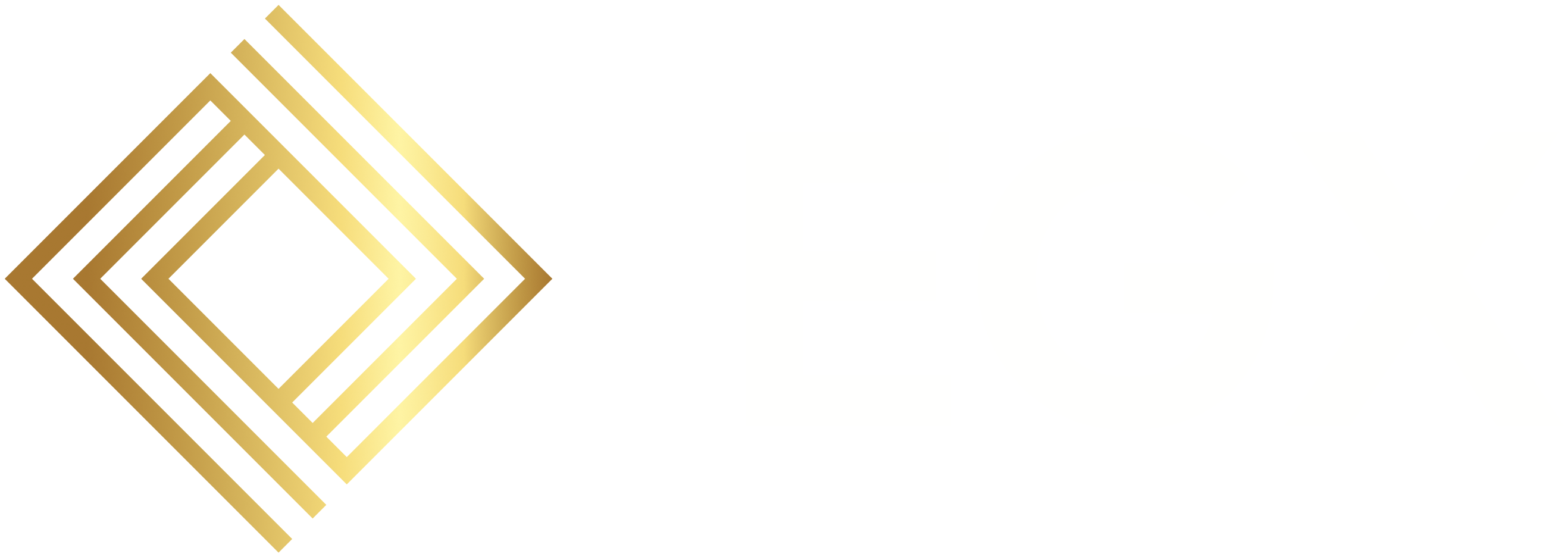 EGX